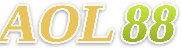 aol88