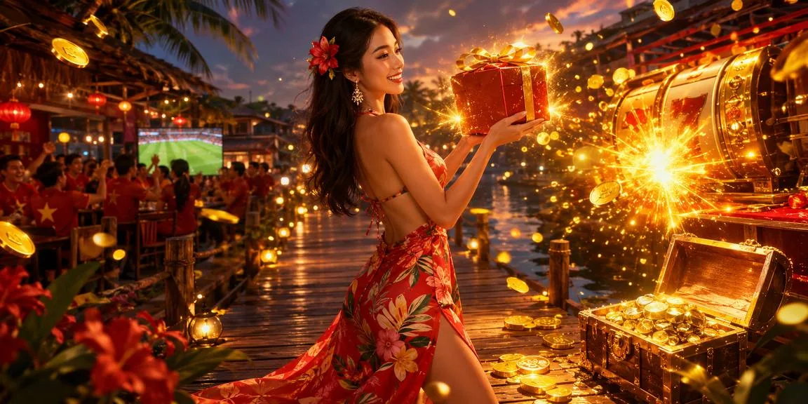 Bốn đặc điểm định hình aol88