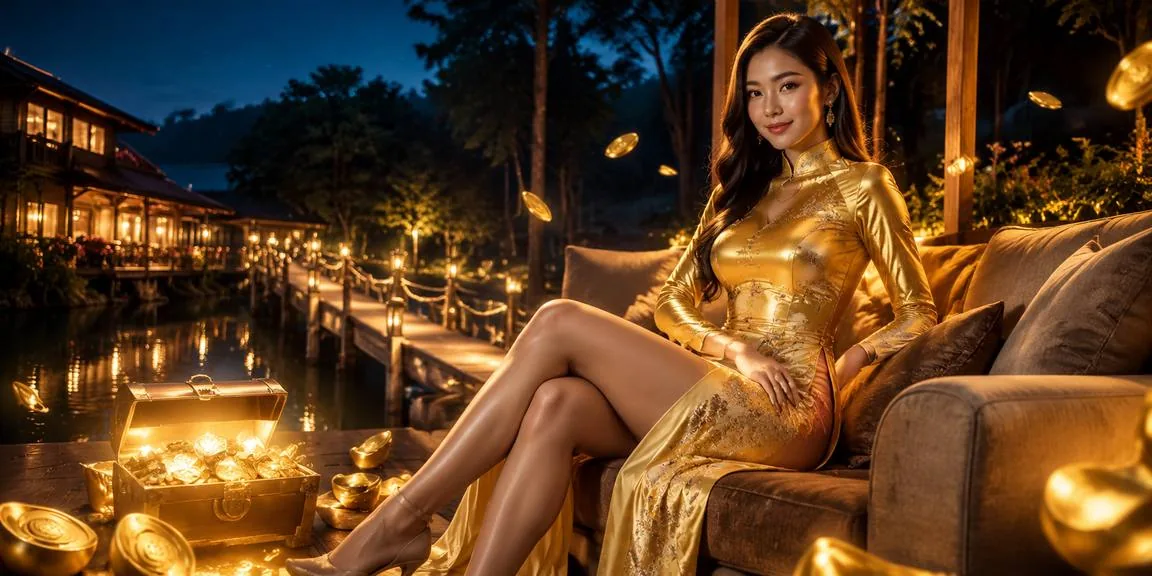 ZaloPay Thể Thao